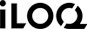 iloq logo